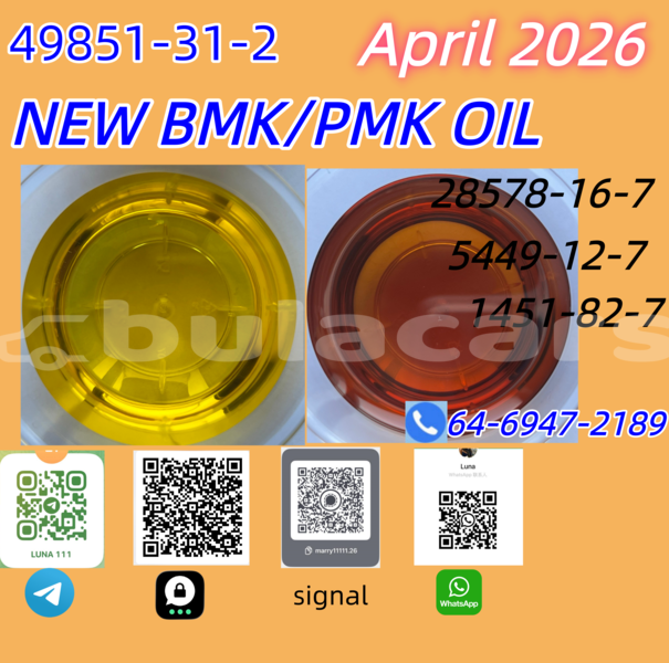 Big with watermark alfa romeo 145 western barotu 13540