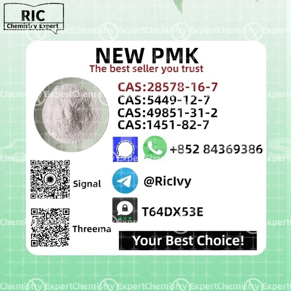 Big with watermark asia rocsta central deuba 13542