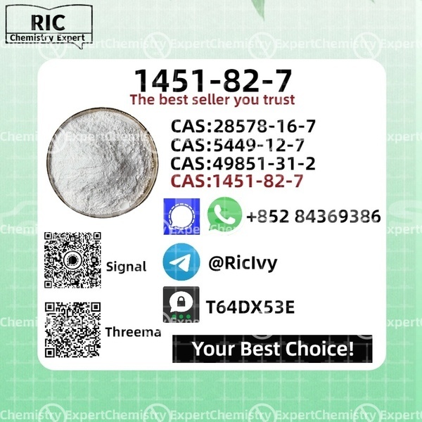 Big with watermark bertone freeclimber central namosi 13546