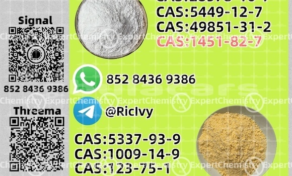 Buy Used Acura EL Black Car in Import - Dubai in Central