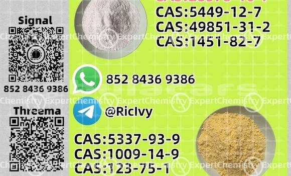 Acheter Occasion Voiture Batmobile 1989 Noir à Import - Dubai, Central