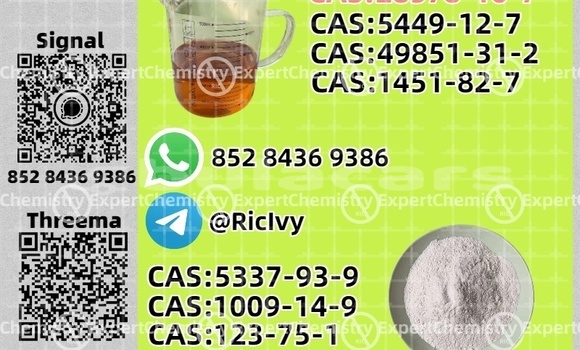 Buy Used Acura EL Brown Car in Ba in Western