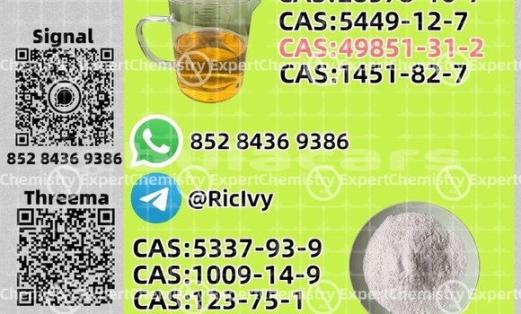 Acheter Occasion Voiture Acura CSX Rouge à Import - Dubai, Central Acheter Occasion Voiture Acura CSX Rouge à Import - Dubai, Central