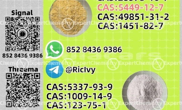 Buy Used Acura EL Black Car in Nadi in Western