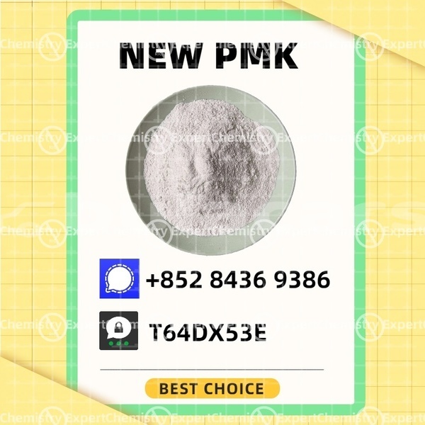 Big with watermark aurus senat central deuba 13552