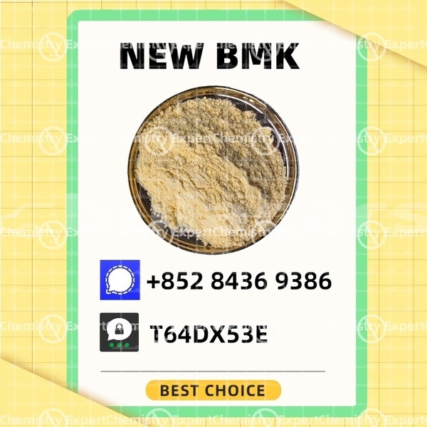 Big with watermark autobianchi a 112 central import dubai 13553