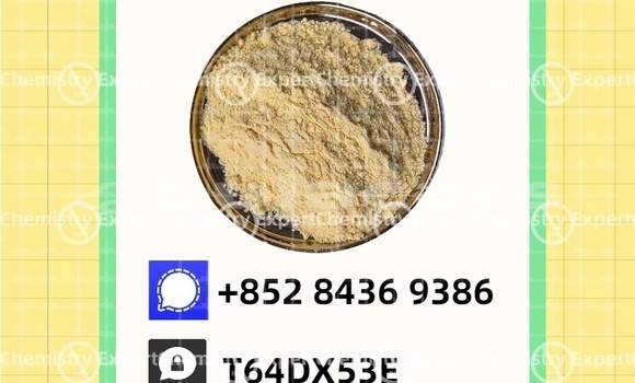 Buy Used Autobianchi A 112 Blue Car in Import - Dubai in Central