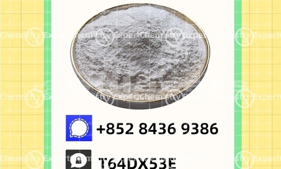 Buy Used Adler Trumpf Junior Blue Car in Import - Dubai in Central