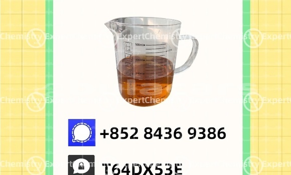 Buy Used Bajaj Qute Blue Car in Barotu in Western