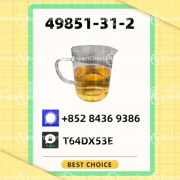 Big with watermark bajaj qute central deuba 13556