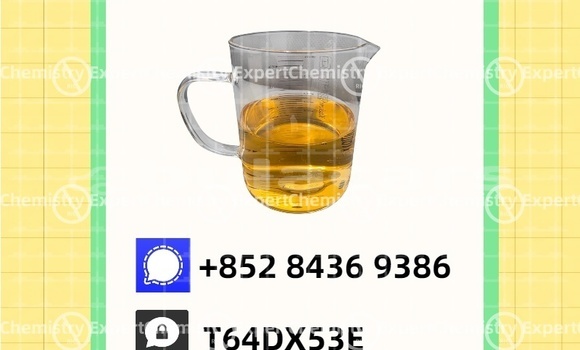 Buy Used Bajaj Qute Black Car in Deuba in Central