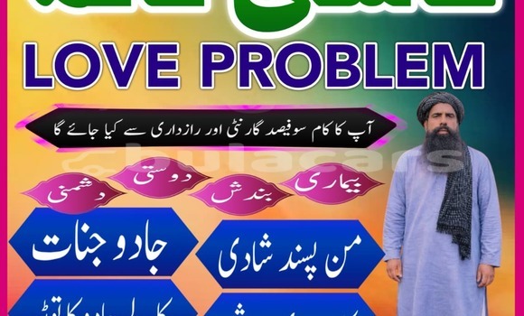 Acheter Occasion Voiture Alpine GTA Autre à Korovou, Central Acheter Occasion Voiture Alpine GTA Autre à Korovou, Central