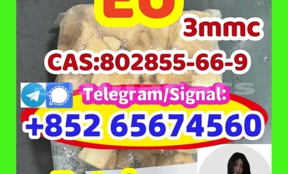 Buy Predám supply EU, in Komave in Western Buy Predám supply EU, in Komave in Western