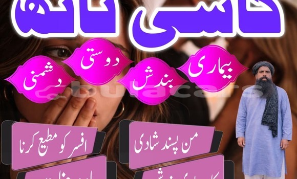 Acheter Occasion Voiture Alpine GTA Gris à Korovou, Central Acheter Occasion Voiture Alpine GTA Gris à Korovou, Central