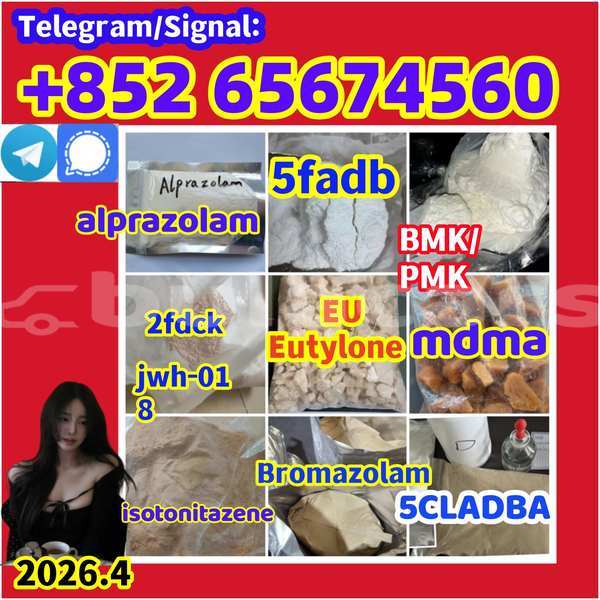 Big with watermark %e6%89%80%e6%9c%89%e6%9c%80%e6%96%b0 %e5%89%af%e6%9c%ac123 %e5%89%af%e6%9c%ac23