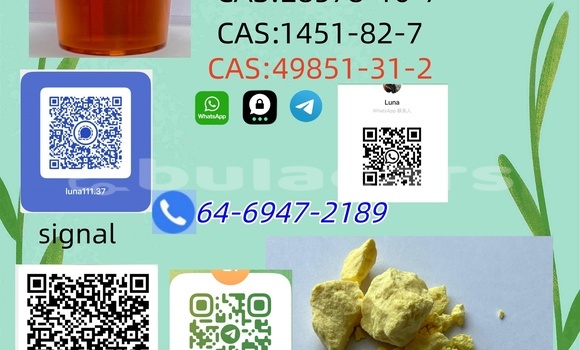 Buy Used Acura EL Black Car in Barotu in Western