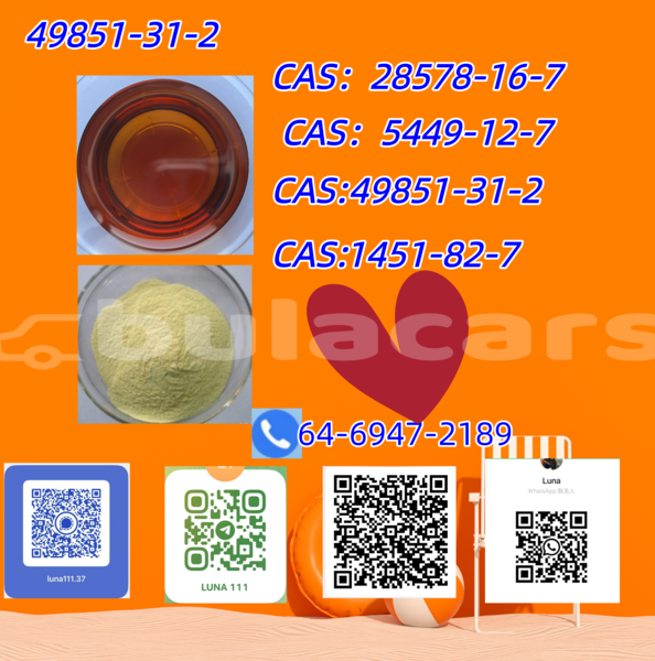 Big with watermark ac ace central import dubai 13585