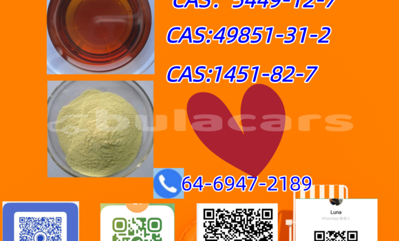 Buy Used AC Ace Black Car in Import - Dubai in Central