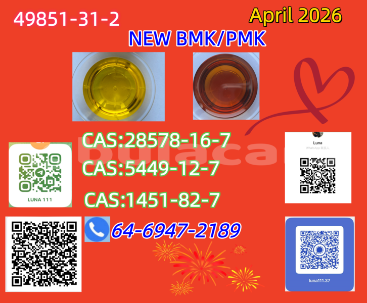 Big with watermark ac 378 gt zagato western barotu 13586