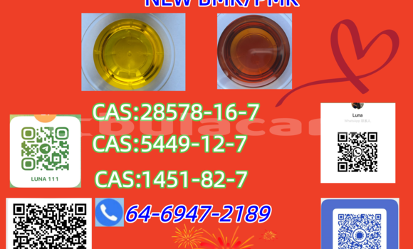 Buy Used AC 378 GT Zagato Blue Car in Barotu in Western