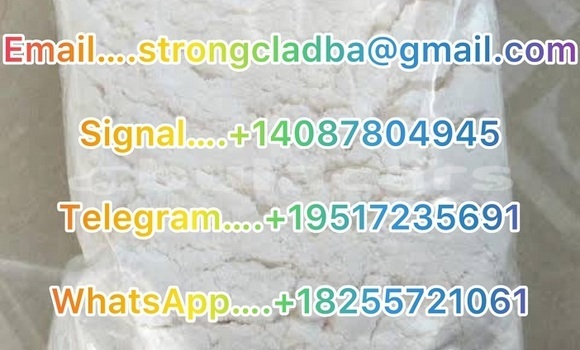 Buy Buy 5CLADBA, 5CLADBA, Buy in Namosi in Central Buy Buy 5CLADBA, 5CLADBA, Buy in Namosi in Central