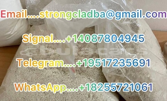 Buy Buy 5CLADBA, 5CLADBA, Buy in Namosi in Central Buy Buy 5CLADBA, 5CLADBA, Buy in Namosi in Central