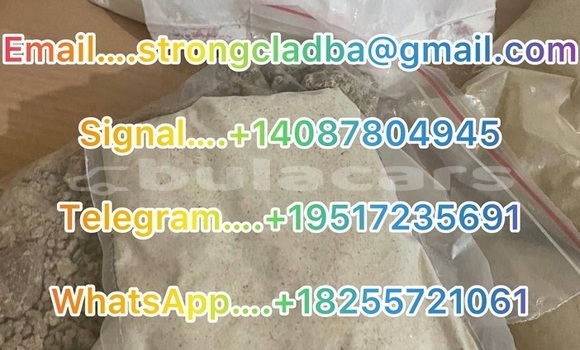 Buy Buy 5CLADBA, 5CLADBA, Buy in Lekutu in Northern Buy Buy 5CLADBA, 5CLADBA, Buy in Lekutu in Northern