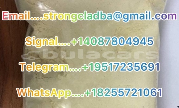 Buy 5CLADBA, 5CLADBA, Buy