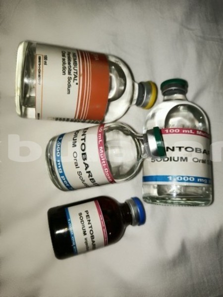 Big with watermark bmw 2 series western barotu 13597