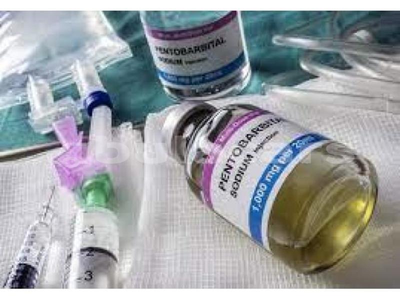 Big with watermark bmw 2 series western barotu 13597