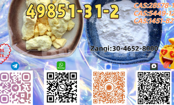 Acheter Neuf Voiture AC Ace Noir à Barotu, Western