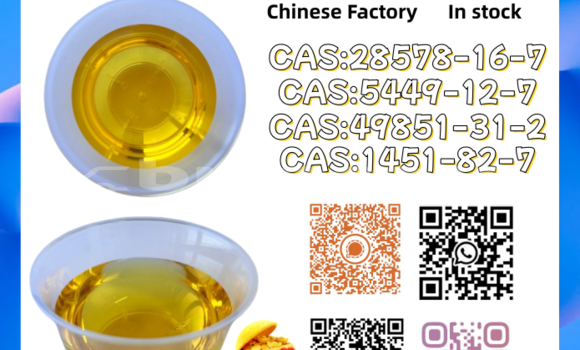 Buy New AC Ace Beige Car in Barotu in Western Buy New AC Ace Beige Car in Barotu in Western