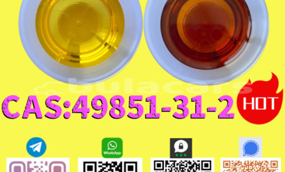 Acheter Neuf Voiture AC Ace Noir à Deuba, Central Acheter Neuf Voiture AC Ace Noir à Deuba, Central