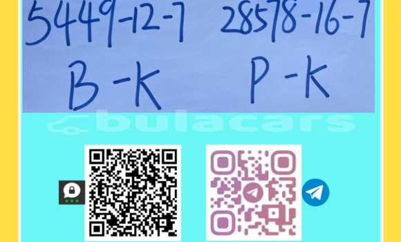 Medium with watermark a