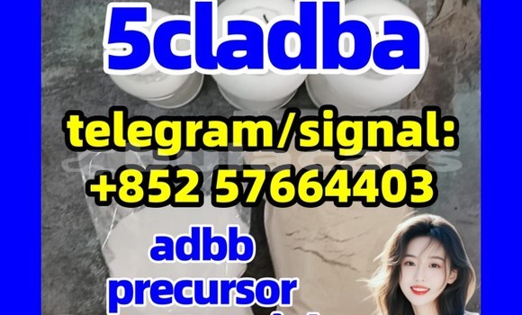 Medium with watermark 5cl3