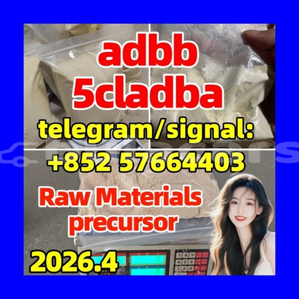 Big with watermark 54