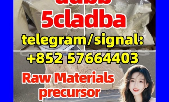 Medium with watermark 54