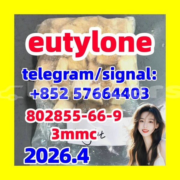 Big with watermark e2