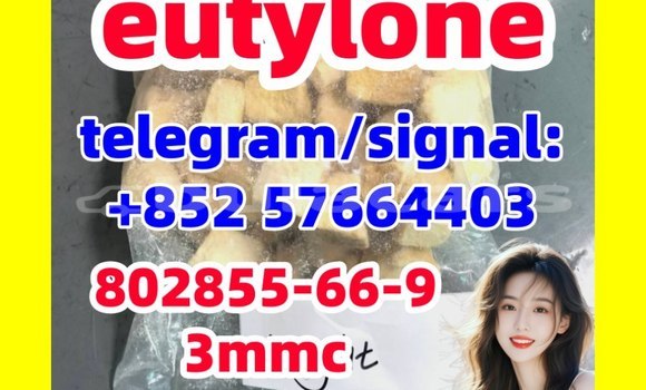 Medium with watermark e2