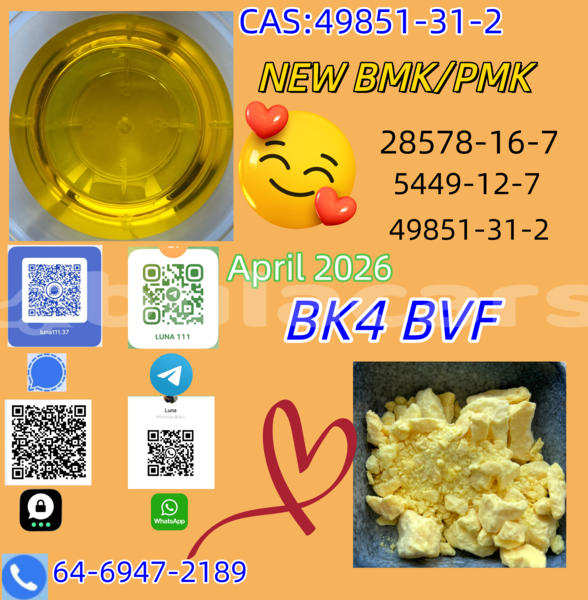 Big with watermark alfa romeo 145 western barotu 13615