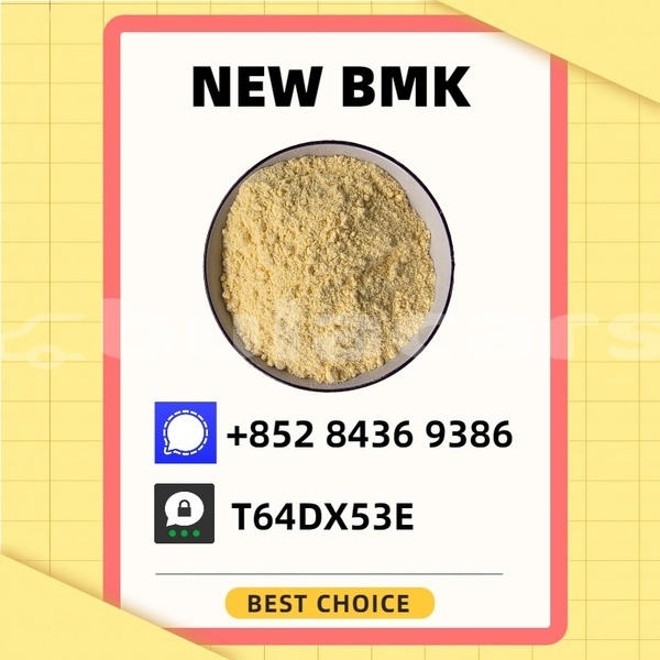 Big with watermark avtokam 2163 central import dubai 13624