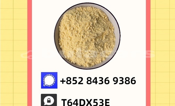 Acheter Occasion Voiture Avtokam 2163 Bleu à Import - Dubai, Central