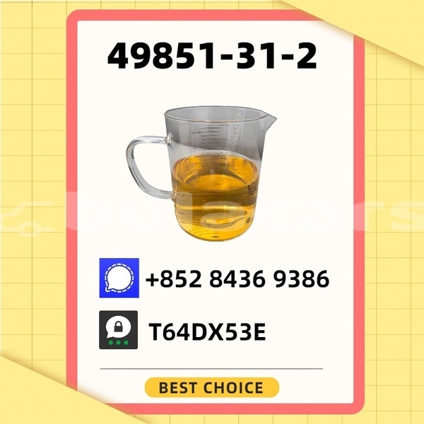 Big with watermark borgward hansa 1100 western nadi 13627