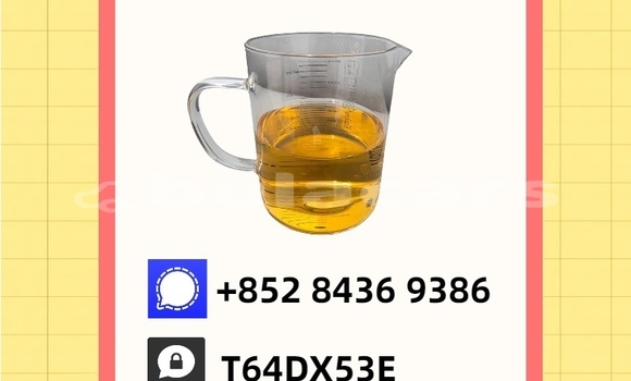 Acheter Occasion Voiture Borgward Hansa 1100 Rouge à Nadi, Western Acheter Occasion Voiture Borgward Hansa 1100 Rouge à Nadi, Western