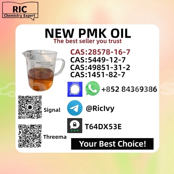 Big with watermark bajaj qute central nasinu 13628