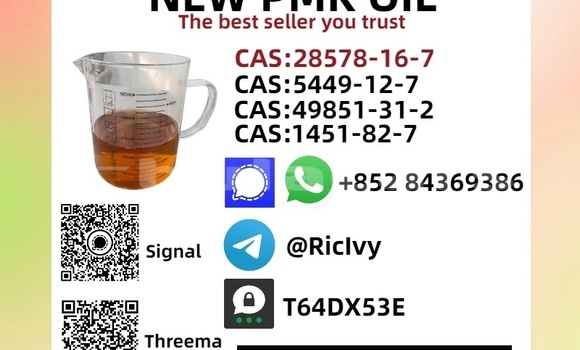 Acheter Occasion Voiture Bajaj Qute Gris à Nasinu, Central