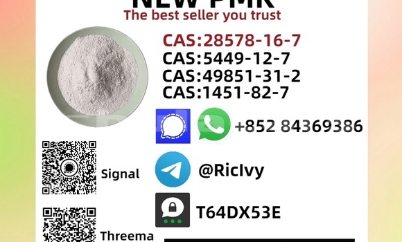 Acheter Occasion Voiture Austin Healey 3000 Marron à Nasasa, Northern