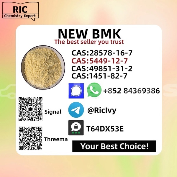 Big with watermark bajaj qute northern namalata 13631