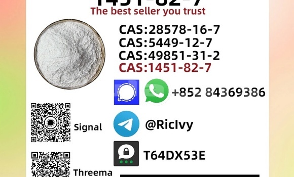 Acheter Occasion Voiture Austin Freeway Bleu à Deuba, Central