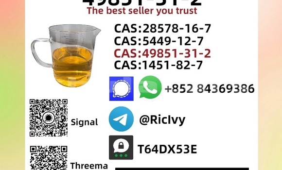 Acheter Occasion Voiture Bedford CFS Vert à Nasasa, Northern